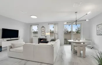 Townhouse For Sale