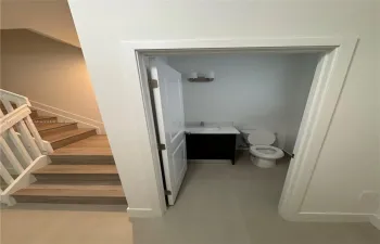 Townhouse For Sale