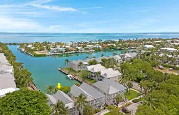 Townhouse For Sale
