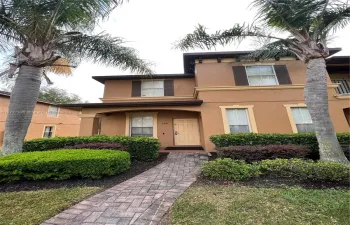Townhouse For Sale