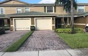 Townhouse For Sale