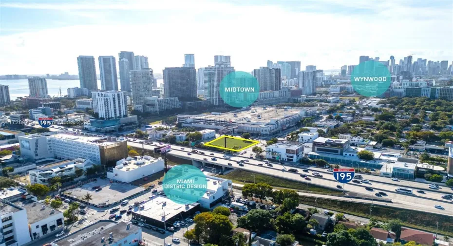 3601 N Miami Ave