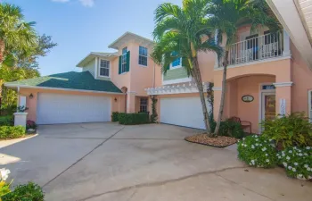 Townhouse For Sale