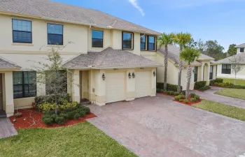 Townhouse For Sale