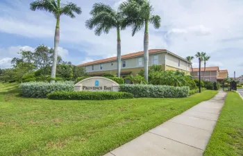 Townhouse For Sale