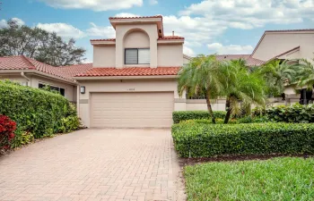 Townhouse For Sale