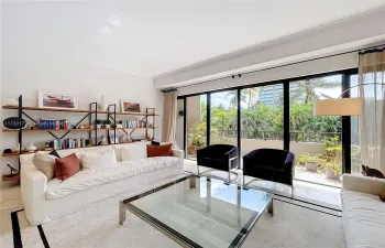 Townhouse For Sale