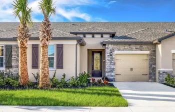 Townhouse For Sale