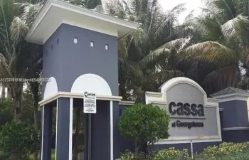 Townhouse For Sale