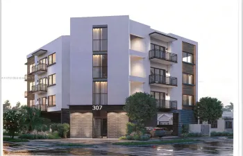 Rendered Plans