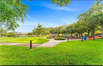 Townhouse For Sale