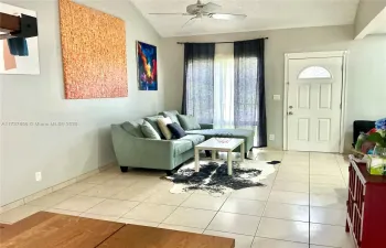 Townhouse For Sale