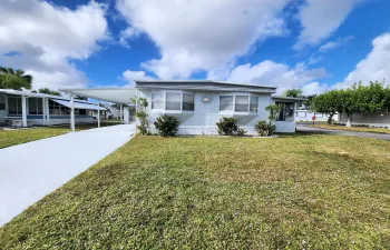 Residential For Sale