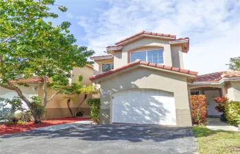 Townhouse For Sale