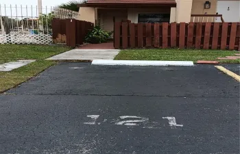 Townhouse For Sale