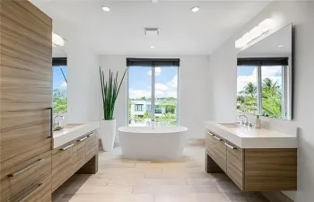 Townhouse For Sale
