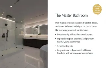 Townhouse For Sale