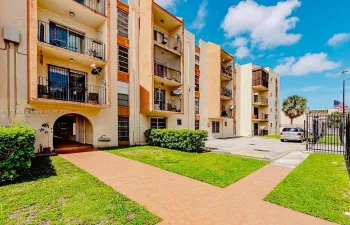 Condominium For Sale
