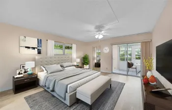 Condominium For Sale