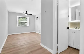 FREE ELECTRIC  Newer Everything