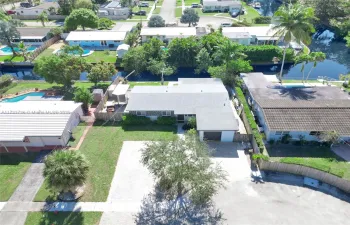Edited plan for pool-under approval!