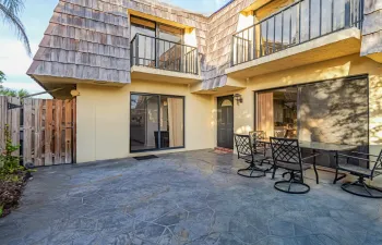 Townhouse For Sale