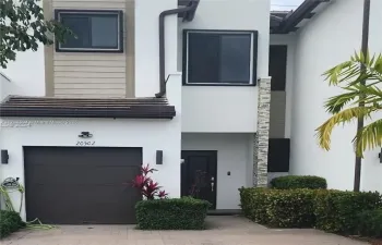 Townhouse For Sale
