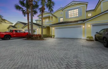 Townhouse For Sale