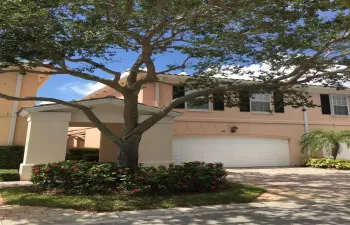 Townhouse For Sale