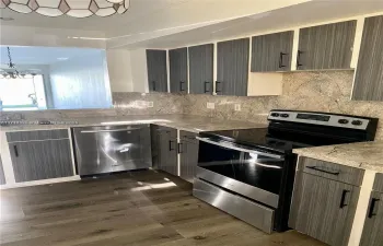 Townhouse For Sale
