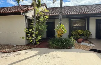 Townhouse For Sale