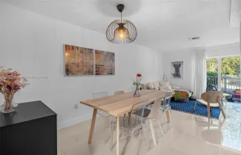 Townhouse For Sale