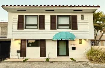 Townhouse For Sale