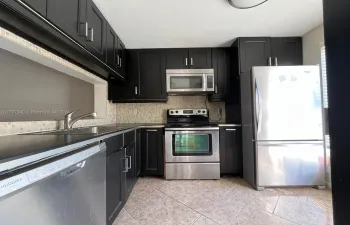 Townhouse For Sale