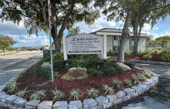 Townhouse For Sale