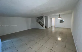 Townhouse For Sale