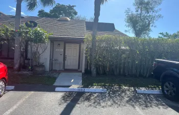 Townhouse For Sale