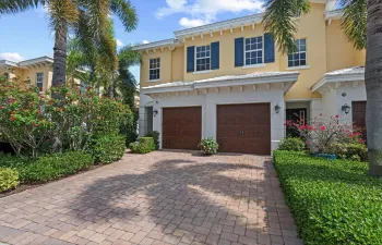 Townhouse For Sale