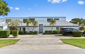 Townhouse For Sale