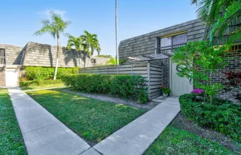 Townhouse For Sale