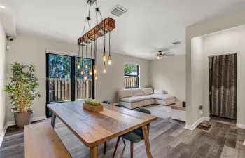 Townhouse For Sale