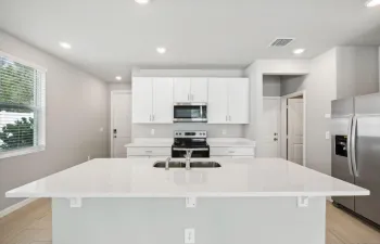 Townhouse For Sale