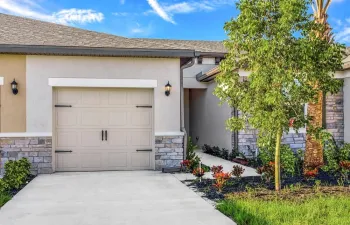 Townhouse For Sale
