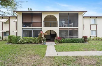 Condominium For Sale