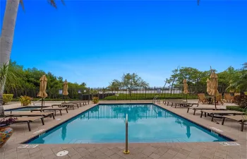 Townhouse For Sale
