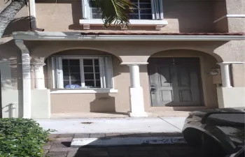 Townhouse For Sale