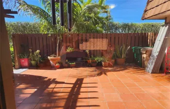 Townhouse For Sale