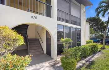 Condominium For Sale