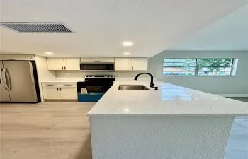 Townhouse For Sale