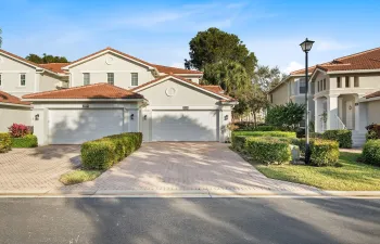Townhouse For Sale
